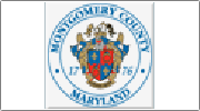 Montgomery County